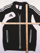 Adidas Trainingsjacke (S)