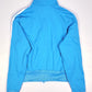 Adidas Trainingsjacke (XS)
