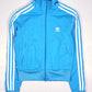 Adidas Trainingsjacke (XS)