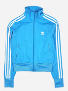 Adidas Trainingsjacke (XS)