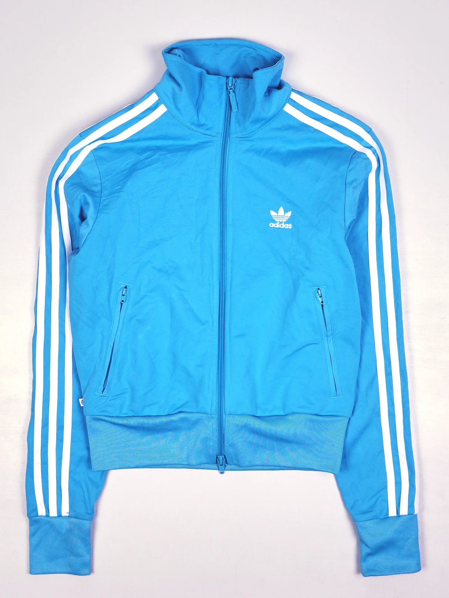 Adidas Trainingsjacke (XS)