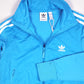 Adidas Trainingsjacke (XS)