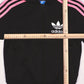 Adidas Trainingsjacke (XS)