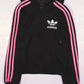 Adidas Trainingsjacke (XS)