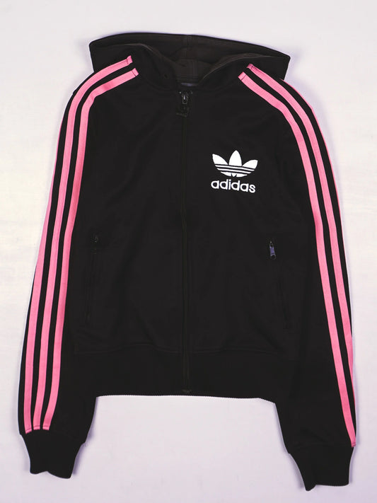 Adidas Trainingsjacke (XS)