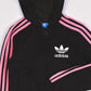 Adidas Trainingsjacke (XS)
