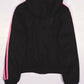 Adidas Trainingsjacke (XS)