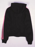 Adidas Trainingsjacke (XS)