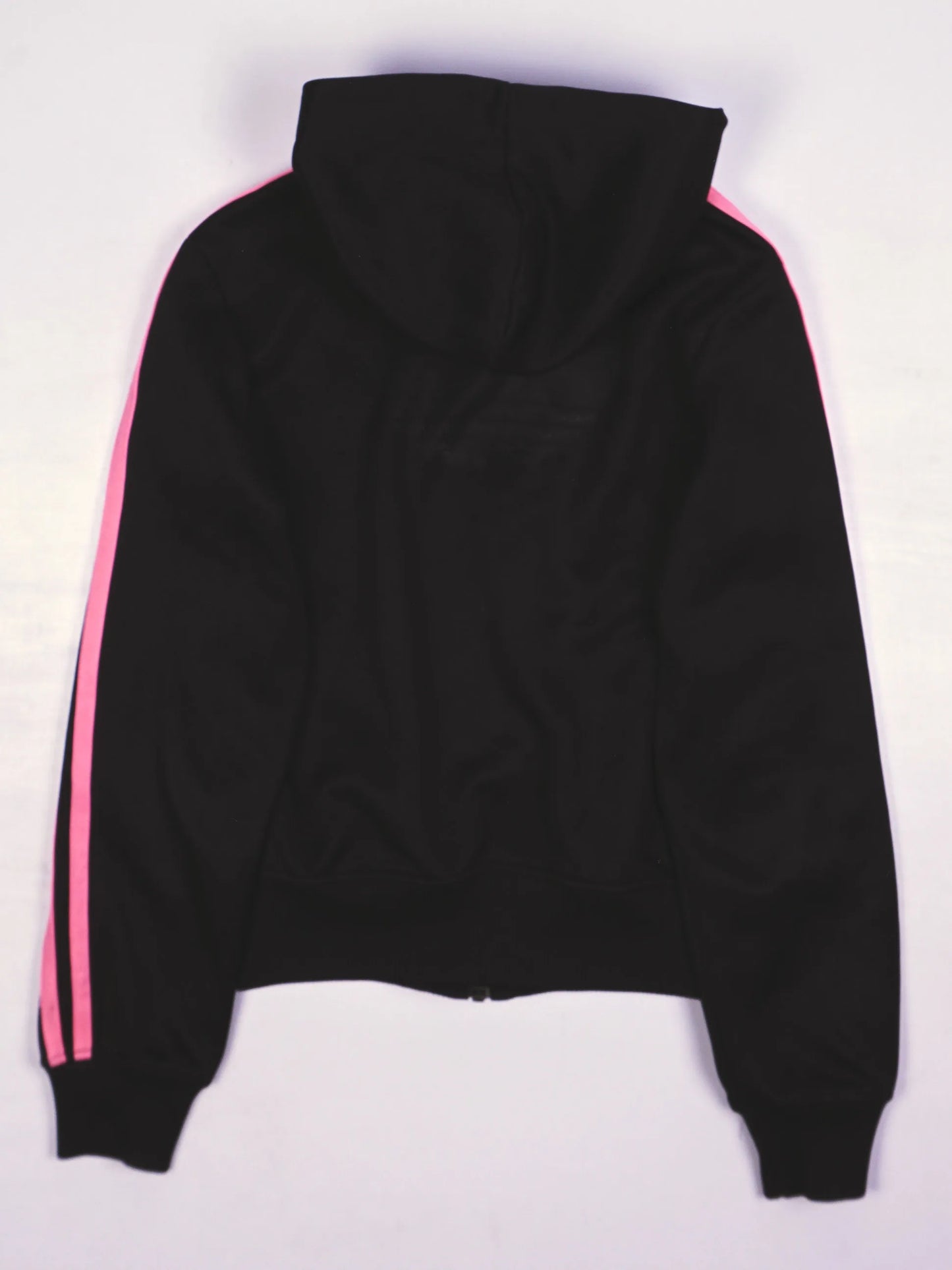 Adidas Trainingsjacke (XS)