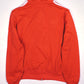 Adidas Trainingsjacke (XS)