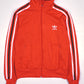 Adidas Trainingsjacke (XS)