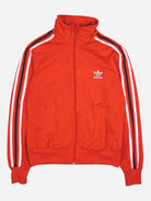 Adidas Trainingsjacke (XS)