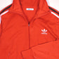 Adidas Trainingsjacke (XS)