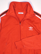 Adidas Trainingsjacke (XS)