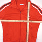 Adidas Trainingsjacke (XS)