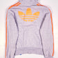 Adidas Trainingsjacke (XS)