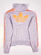 Adidas Trainingsjacke (XS)