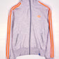 Adidas Trainingsjacke (XS)