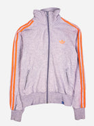 Adidas Trainingsjacke (XS)
