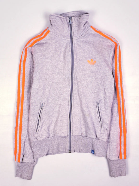 Adidas Trainingsjacke (XS)