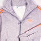 Adidas Trainingsjacke (XS)