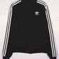 Adidas Trainingsjacke (XS)