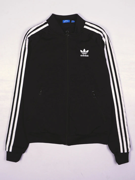 Adidas Trainingsjacke (XS)