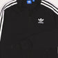 Adidas Trainingsjacke (XS)