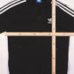Adidas Trainingsjacke (XS)