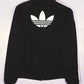 Adidas Trainingsjacke (XS)