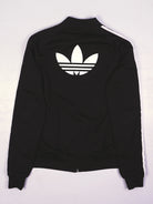 Adidas Trainingsjacke (XS)