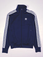 Adidas Trainingsjacke (S)