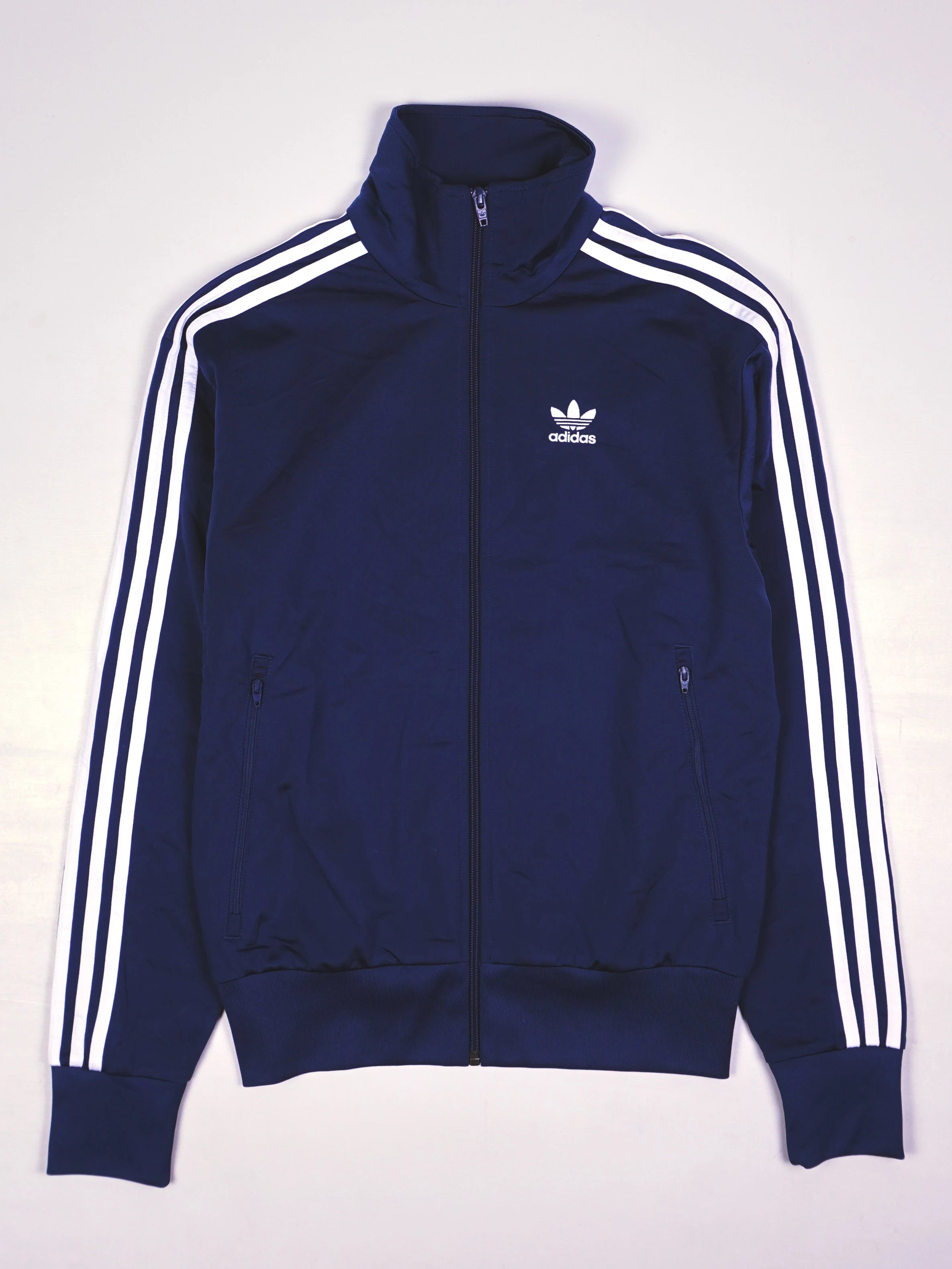 Adidas Trainingsjacke (S)