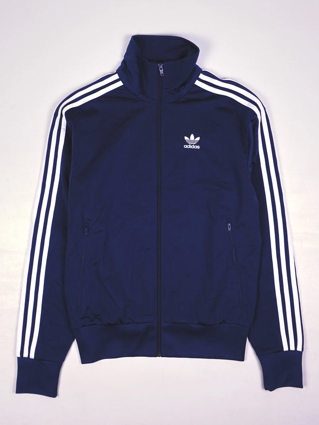 Adidas Trainingsjacke (S)