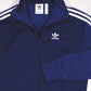 Adidas Trainingsjacke (S)