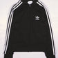 Adidas Trainingsjacke (XS)