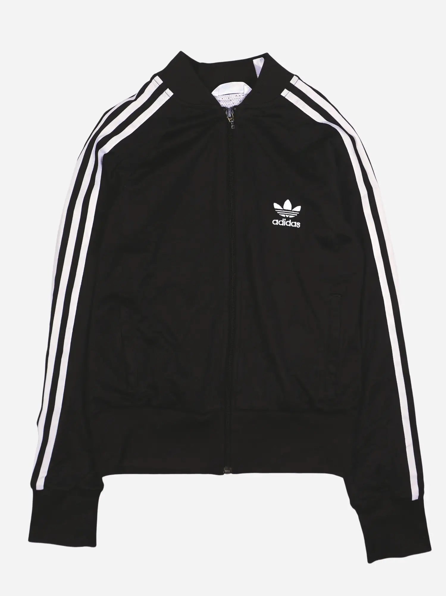 Adidas Trainingsjacke (XS)