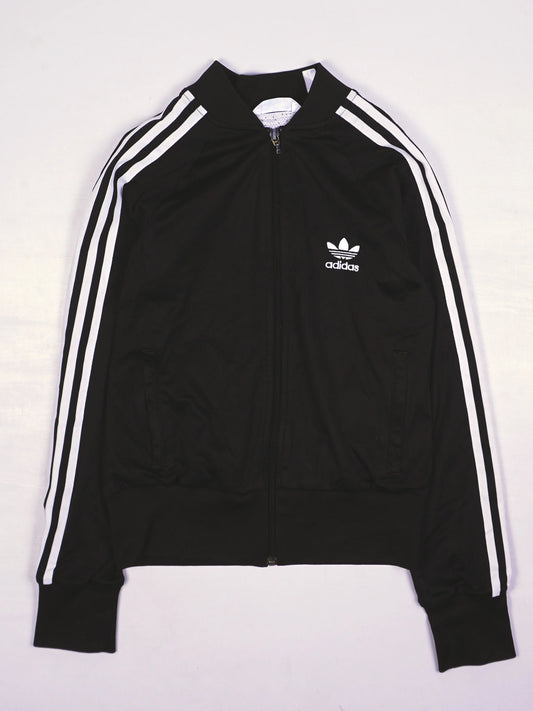 Adidas Trainingsjacke (XS)
