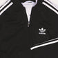 Adidas Trainingsjacke (XS)