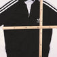 Adidas Trainingsjacke (XS)