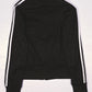 Adidas Trainingsjacke (XS)