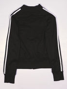 Adidas Trainingsjacke (XS)