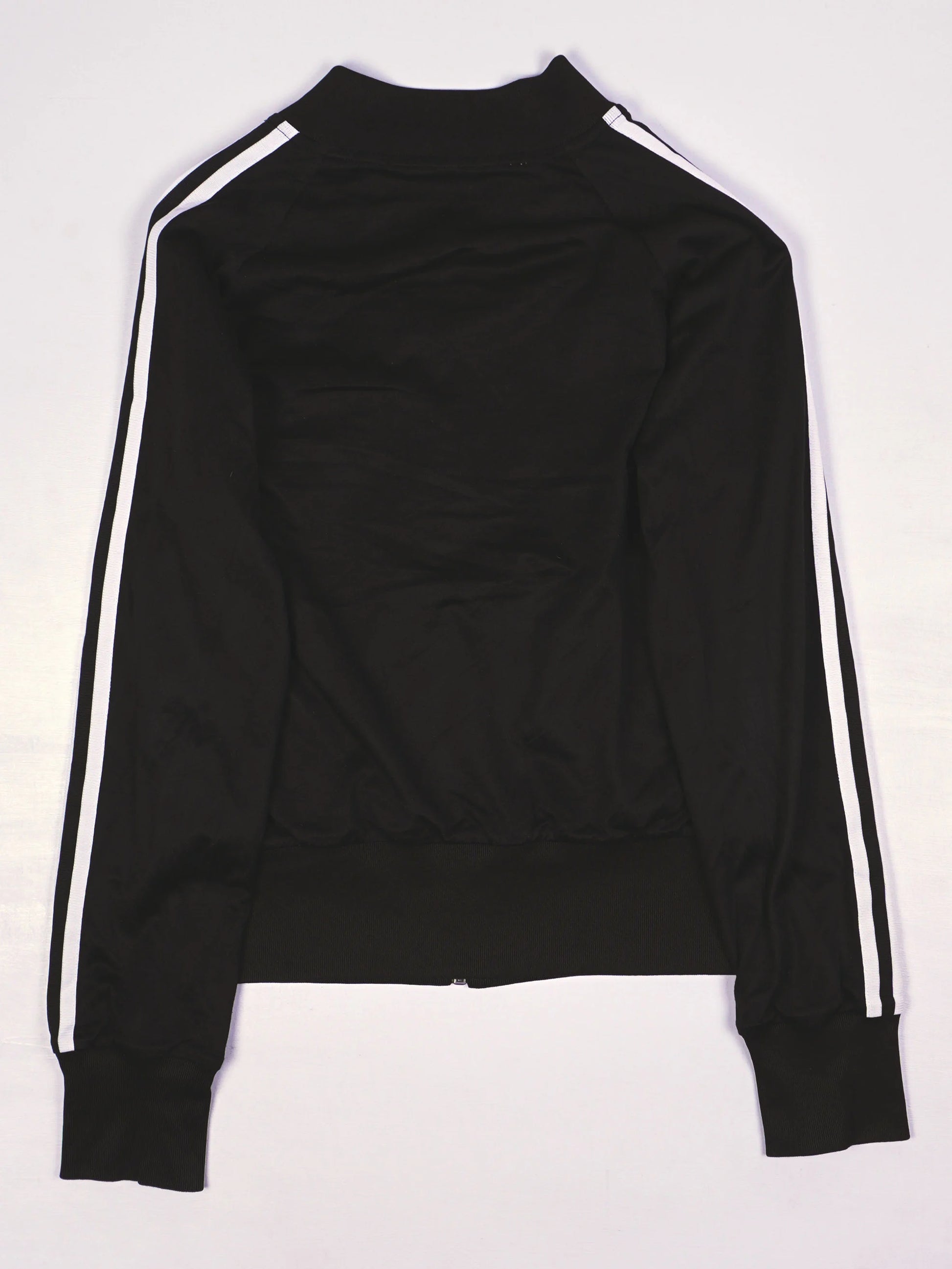 Adidas Trainingsjacke (XS)