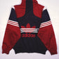 Adidas Jacke (L)