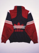 Adidas Jacke (L)