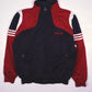 Adidas Jacke (L)