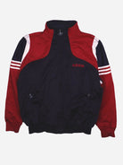 Adidas Jacke (L)