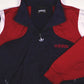 Adidas Jacke (L)