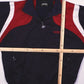 Adidas Jacke (L)