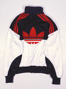 Adidas Trainingsjacke (XS)